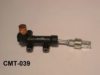 TOYOT 3142036072 Master Cylinder, clutch